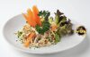 Soja Salat