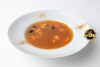 Tom Yam Kung