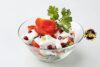 Subzi Raita