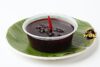 Hot Wok Chili-Sauce