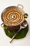 Daal Maharani