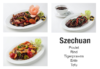 Szechuan