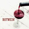 Rioja Crianza Tinto Navajas