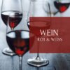 Weine